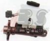 HONDA 46100SA5003 Brake Master Cylinder